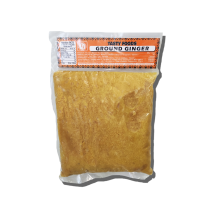Frozen Ground Ginger 30 x 500g-CM