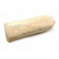 8721