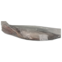 Jona Boal WG 3-4kg IWP 1 x 20kg 10% -IN
