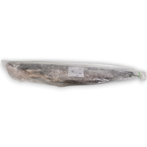 Bonemer Boal WG 4-5kg IWP 1 x 23kg 10% -IN