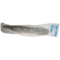 Ultimate Taste Catfish Gutted 800g-UP IWP 1 x 4kg 20% -VN