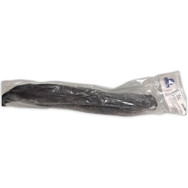 Star Pride Catfish WG 300-500g IPB 1 x 3kg 100%NW -ID