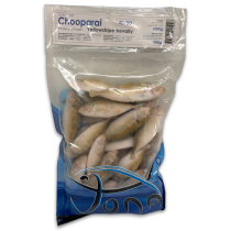 Jona Chooperai WR 40/50 IQF 10 x 1kg 10% -IN