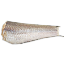 Hake HGT 200-350g IWP 1 x 24kg -MR