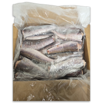 Hake HGT 200-350g IWP 1 x 24.5kg -MR