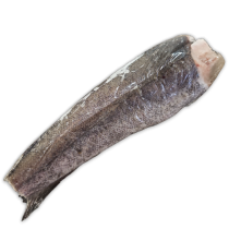 Hake HGT 300-450g IWP 1 x 19.5kg -MR