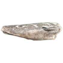 Hake HGT 300-450g IWP 1 x 20.5kg -MR