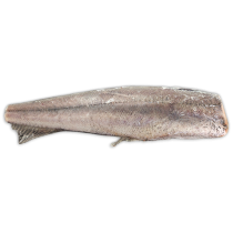 Hake HGT 450-600g IWP 1 x 20kg -MR