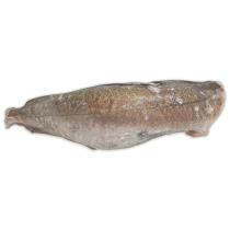 Hake HGT 300-500g Block 1 x 10kg -EC