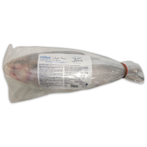 Jona Hilsa WR 800-1000g IWP 1 x 20kg 20% -MM