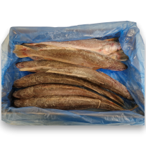 OD Kandratiki WG 900-1350g IQF 1 x 10kg -SR