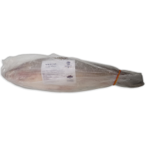 Sultanlar Mrigal Back Gutted 2000g-UP IWP 1 x 20kg 20% - MM