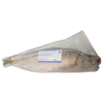 Ult. Taste Mrigal BLG 2000g-UP IWP 1 x 20kg 10% - MM