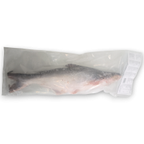 H&N Pangasius WG 500-1000g IPB 1 x 4 kg 20% -VN