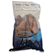 Jona Grouper Tsof 200-300g WGS 12 x 1kg IQF 10% -IN