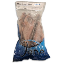 Jona Grouper Tsof 500-700g WGS 4 x 3kg IQF 10% -IN