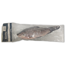 Jona Rohu Belly Gutted 2000g-UP IWP 1 x 20kg 20%-MM