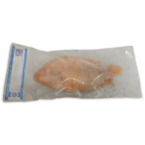 Ultimate Taste Red Tilapia WGS 500-700g IPB 1 x 4kg 20% -VN