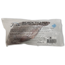 Jona Tilapia WGS 500-800g IWP 1 x 4kg 20% -CN