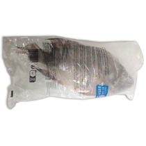 HBF Tilapia WGS 500-800g IWP 1 x 4kg 20% -CN