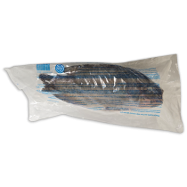 Ultimate Taste Tilapia WGS 500-800g IWP 1 x 4kg 20% -CN
