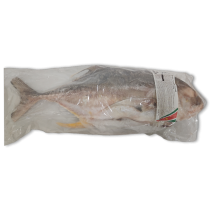Jona Trevally/Cavalli WG 3-5kg IPB 1 x 20kg 5% -SR