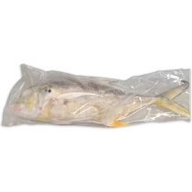 Jona Trevally/Cavalli WG 1-3kg IPB 1 x 15kg -MX