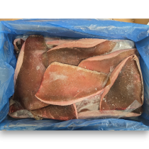 OD Rayfish wings IQF 1 x 10kg -SR