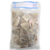 Ultimate Taste Otti Steaks 30-150g IQF 10 x 1kg 10% -IN