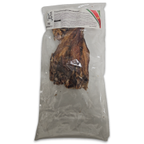 Jona Dried Catfish Split H/L IPB 2pcs 3kg -SR