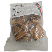 Jona Dried Catfish / Kupila Cuts 8 x 500g IQF-SR