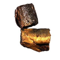 Smoked Warang Aarder / Kweriman Smoko Steaks 5 kg-NL