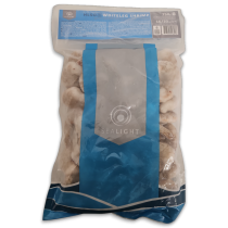 Seacon Vannamei shrimps HLSO ezp 16/20 10 x 1 kg 25%-IN