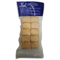 Fried Fish Tofu 30x200g -TH