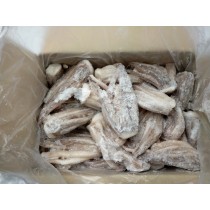 Illex Argentinus Squid 90/120 5kg 25% - AR