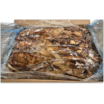 Jona Baby Giant Squid WR 500-1000g Block 1 x 10kg 100% NW-EC