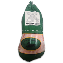 Duck Griller Without Organs 6 x 1800g -PT