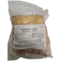 Roasted Boneless duckhalves 1860-1950g 6 x 6 pc 11.4kg -CN