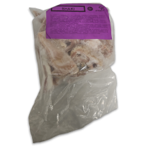 Afribest Beef Tripe Cut / Shaki Halal 10 x 1kg -DE