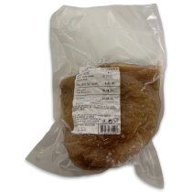 Vivasie Beef Tripes Honeycomb 金钱肚 VP 16 x 800g -ES