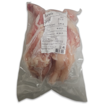 Vivasie 牛筋 Cowtendon / Gân bò 16 x 800gr -ES
