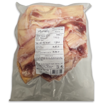 Vivasie 牛板筋 Cowtendon / Backstrap 16 x 1kg-ES