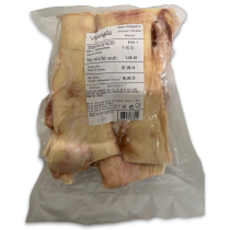 牛板筋 Cowtendon / Backstrap / Gân bò 16 x 1 kg-ES