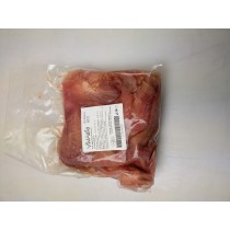 猪肚 Pork stomach VivAsie 16 x 1 kilo-ES