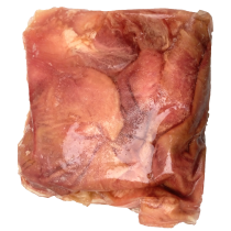 Pork stomach 16 x 1 kilo-ES