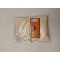 Baobab Flour 40 x 250 grs-CM