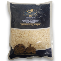 Seamaid Garlic Dices 25 x 400g CN