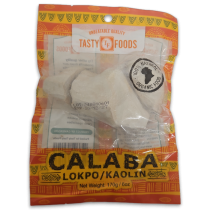 Calaba Chalk 100 x 170g -CM