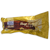 Jona Unagi Kabayaki / Roasted Eel VP 10oz 2 x 5kg -CN