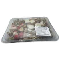 Jona Seafood Mix Surimi Tray 12 x 500g -ES